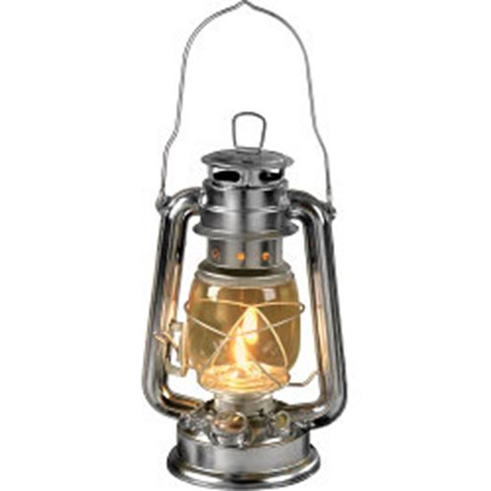 supalite-hurricane-lantern
