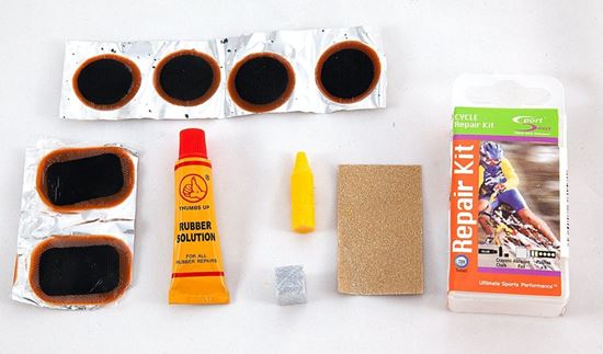 sport-direct-puncture-repair-kit