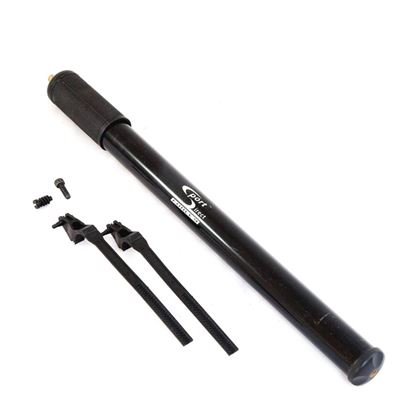 sport-direct-dual-valve-pump-15