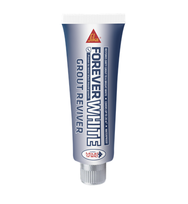 everbuild-forever-white-grout-reviver-200ml