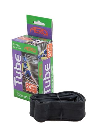 aero-sport-butyl-inner-tube-schrader-valve