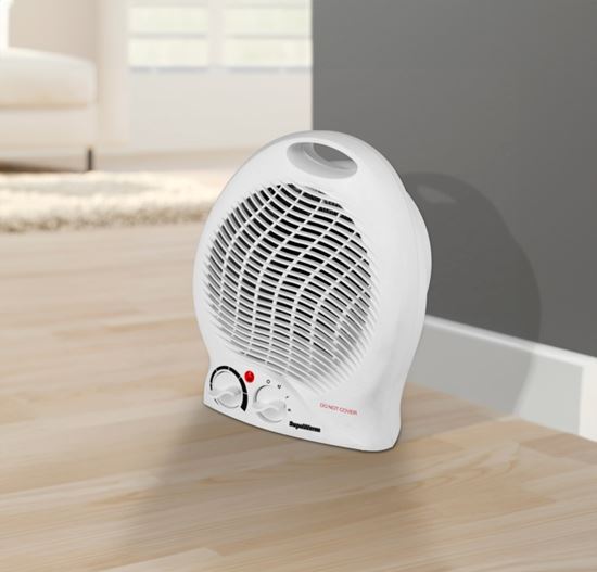 supawarm-fan-heater-2000w