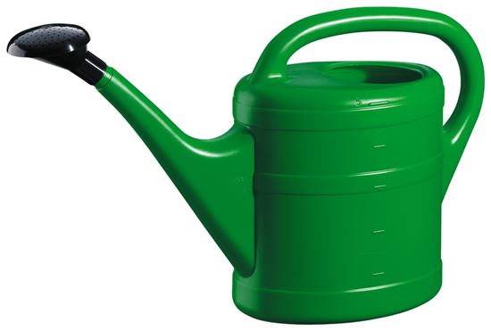 green--home-watering-can-14l
