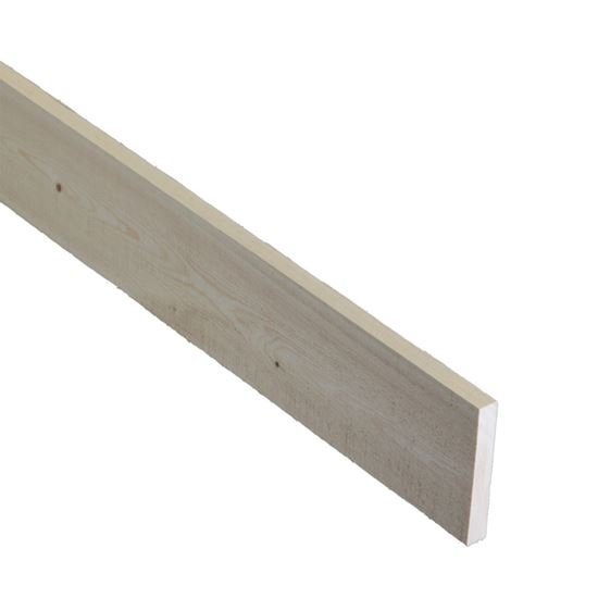 cheshire-mouldings-treated-timber