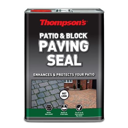 thompsons-patio--block-paving-seal-5l