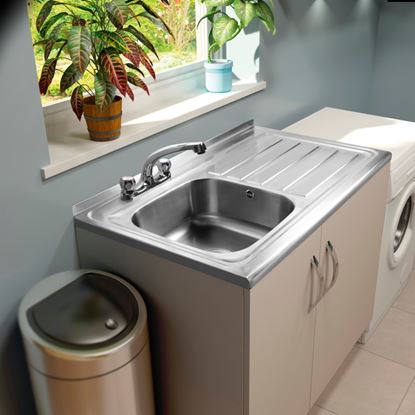 supaplumb-2-tap-sit-on-sink