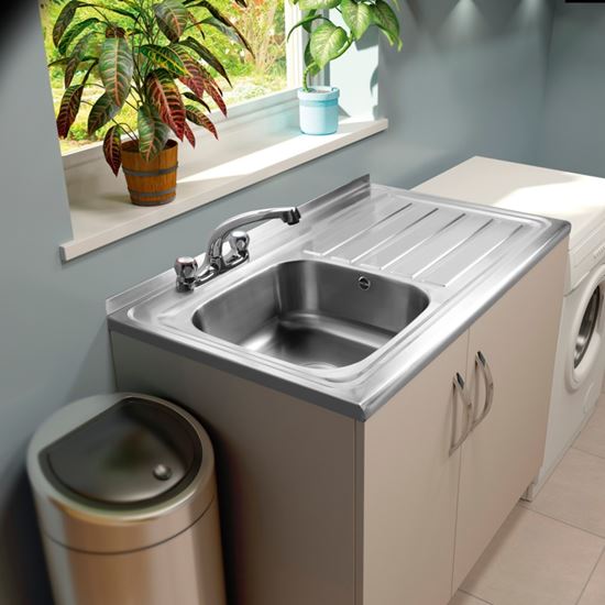 supaplumb-2-tap-sit-on-sink