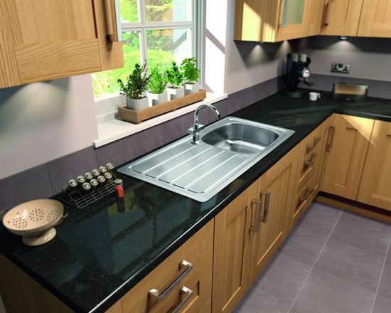 supaplumb-reversible-drainer-sink