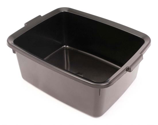 addis-5-star-rectangular-bowl