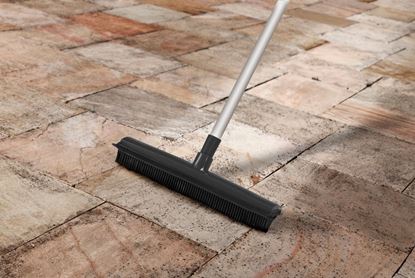 supahome-rubber-bristled-broom