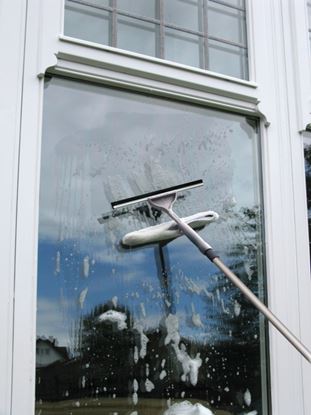 supahome-window-cleaner