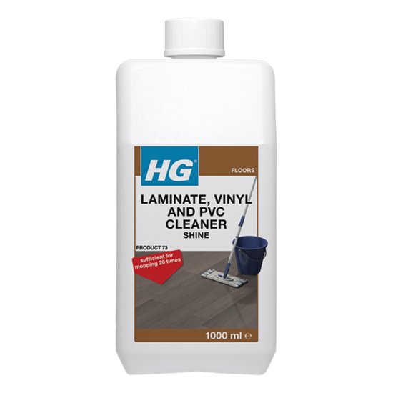 hg-laminate-vinyl--pvc-cleaner