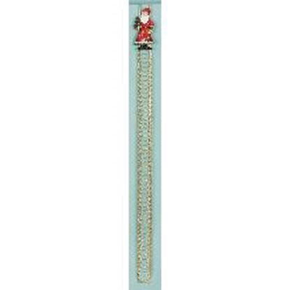 premier-santa-card-holder