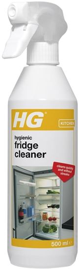 hg-hygienic-fridge-cleaner