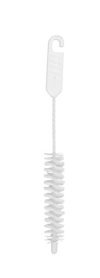 supahome-bottle-brush