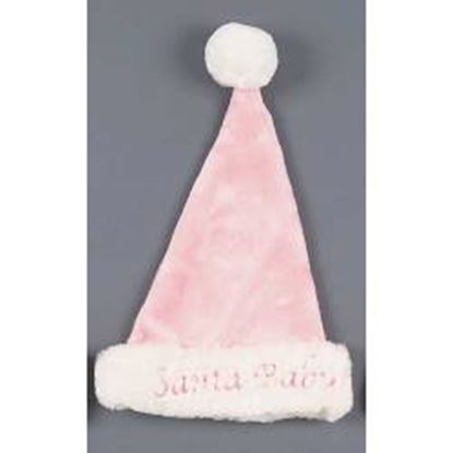 premier-deluxe-santa-hat