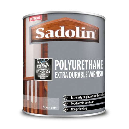 sadolin-polyurethane-extra-durable-varnish-clear-satin