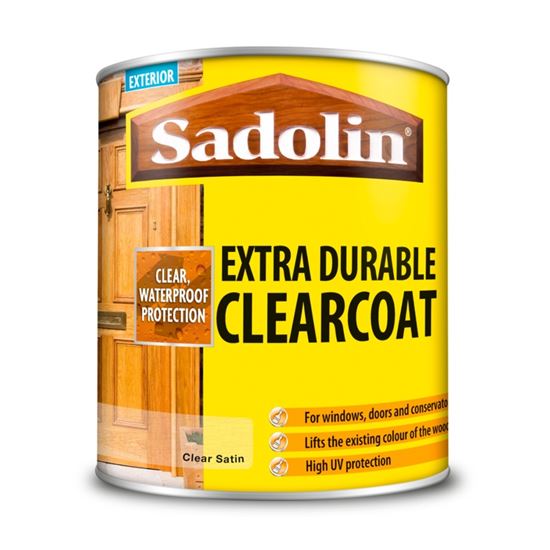 sadolin-extra-durable-clearcoat-satin