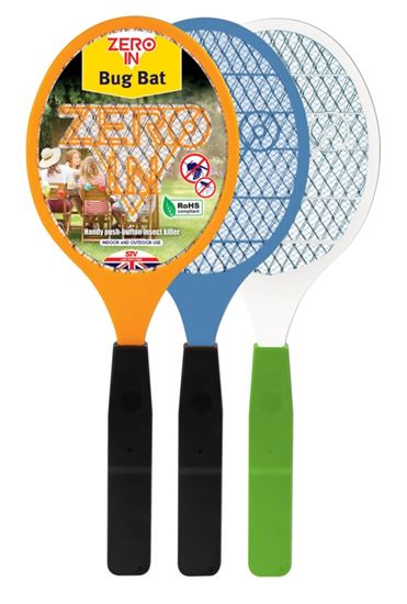 zero-in-bug-bat