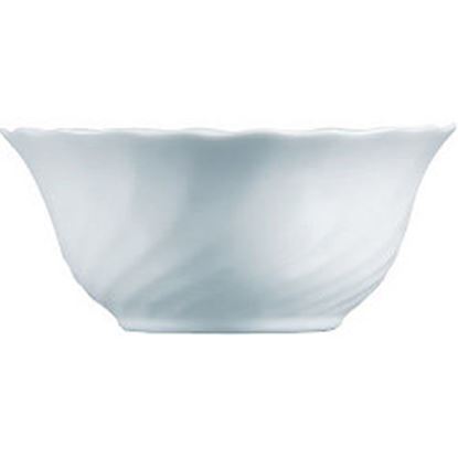 luminarc-trianon-bowl