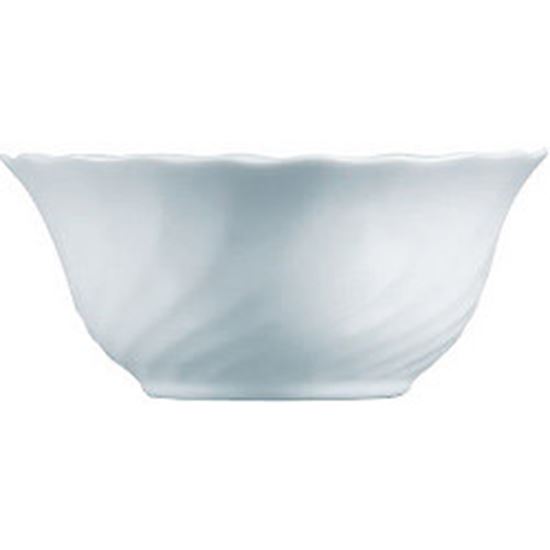 luminarc-trianon-bowl
