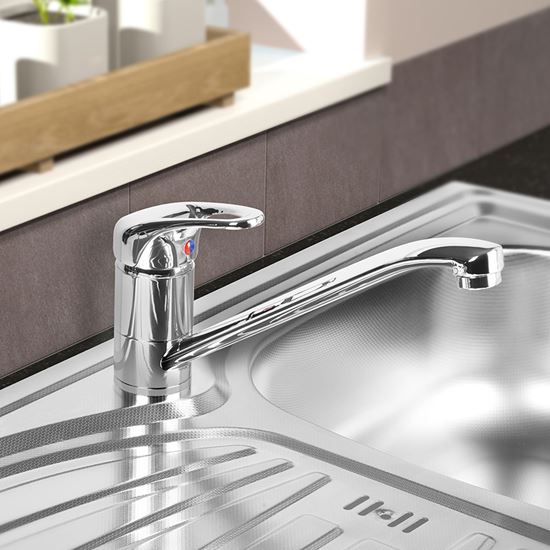 sp-quilon-mono-mixer-sink-tap