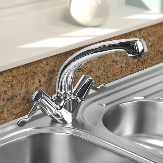 sp-rhodes-mono-mixer-lever-sink-tap