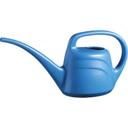 green--home-eden-watering-can-2l
