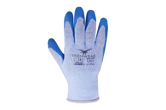 glenwear-heavyweight-grip-glove