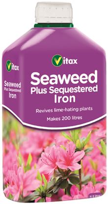 vitax-seaweed-plus-sequestered-iron