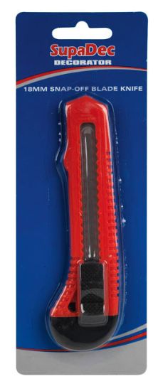 supadec-decorator-snap-off-blade-knife