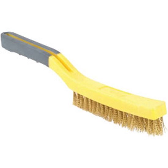 supatool-deluxe-wire-brush