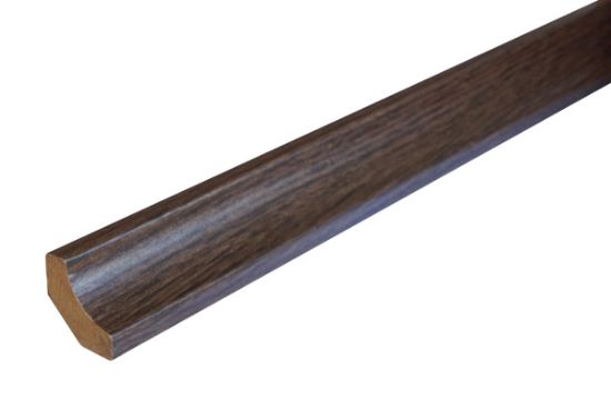 qa-scotia-beading-244m