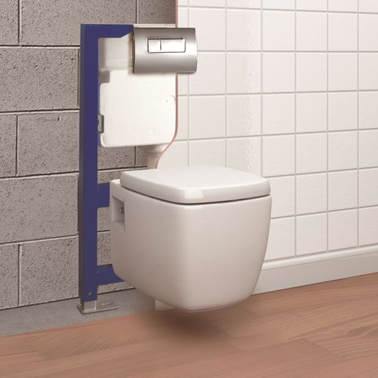 sp-titan-metal-frame--cistern-for-wall-hung-pan
