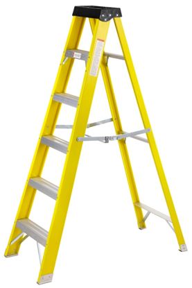 supatool-fibreglass-stepladder