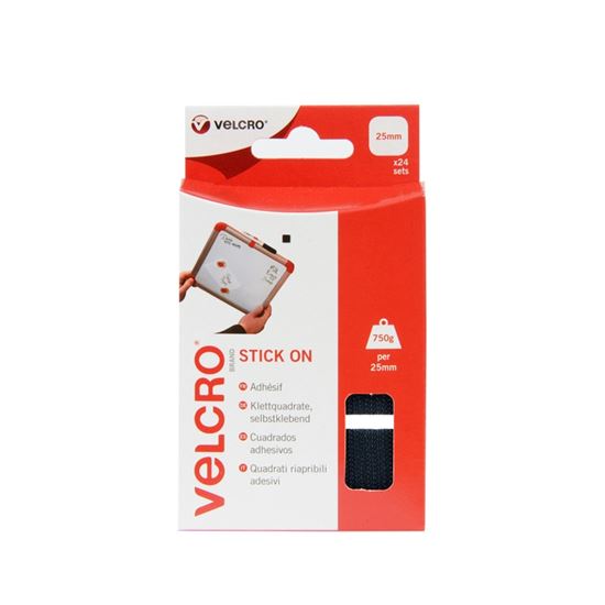 velcro-stick-on-squares