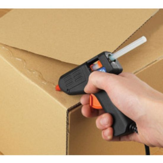 supatool-mini-glue-gun-10w
