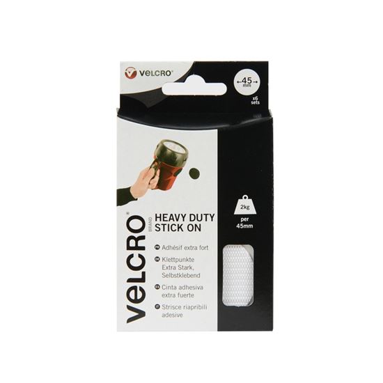 velcro-stick-on-giant-coins