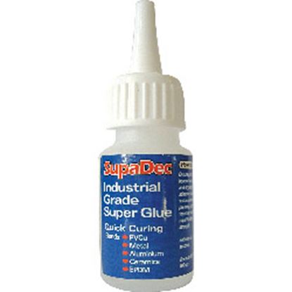 supadec-industrial-grade-super-glue