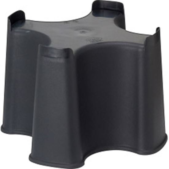 ward-slim-space-saver-water-butt-stand