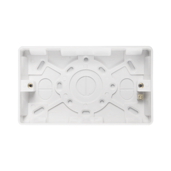 securlec-2-gang-pattress-box