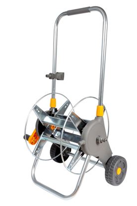 hozelock-metal-hose-cart