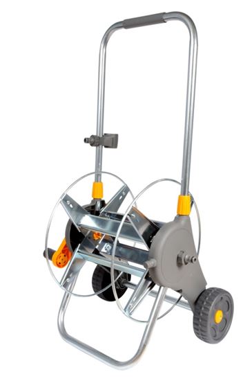 hozelock-metal-hose-cart