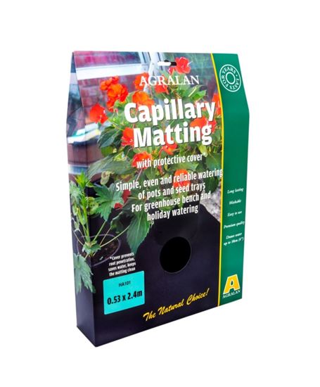 agralan-capillary-matting