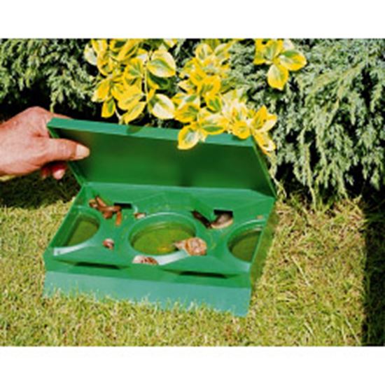 garland-slug-x---slug-trap