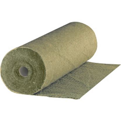 ambassador-juna-bulk-roll