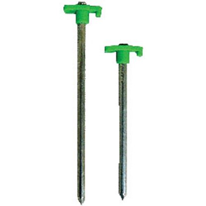 ambassador-rock-pegs