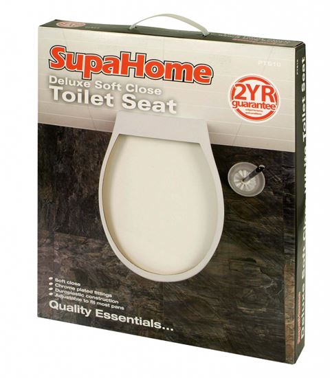 supahome-deluxe-soft-close-white-toilet-seat