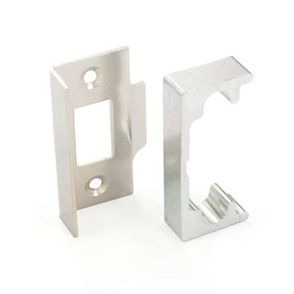 securit-rebate-conversion-kit-for-mortice-latch-np