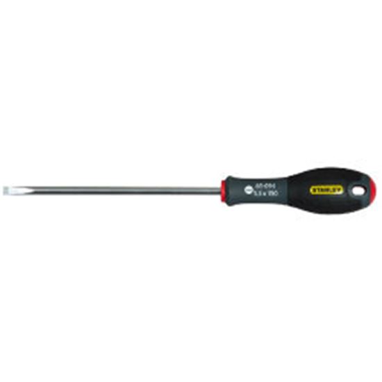 stanley-fatmax-parallel-screwdriver